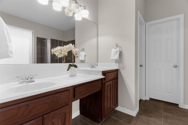 5421 Buckland Drive, Mckinney, TX 75070