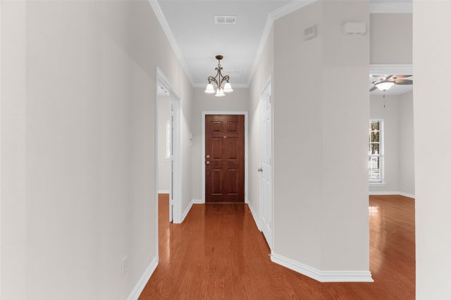 5421 Buckland Drive, Mckinney, TX 75070