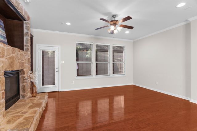 5421 Buckland Drive, Mckinney, TX 75070