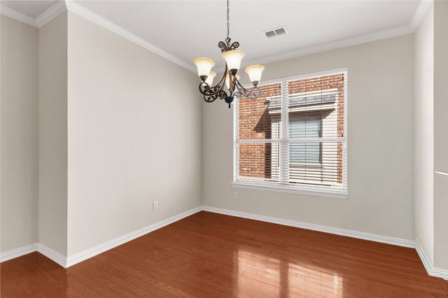 5421 Buckland Drive, Mckinney, TX 75070