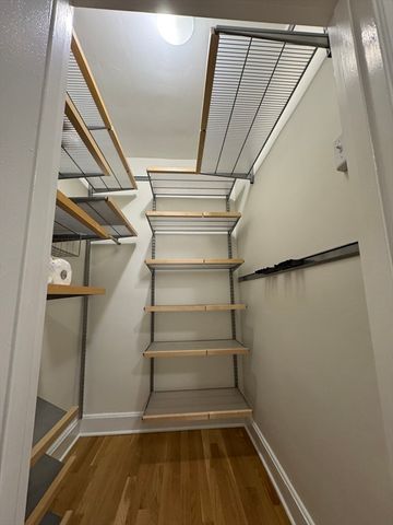 65 Strathmore Rd 49, Boston, MA 02135