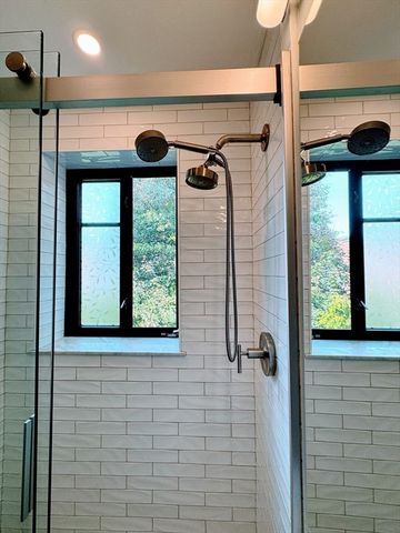 65 Strathmore Rd 49, Boston, MA 02135