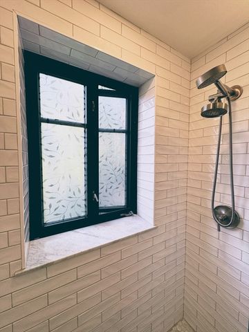 65 Strathmore Rd 49, Boston, MA 02135