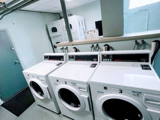 65 Strathmore Rd 49, Boston, MA 02135