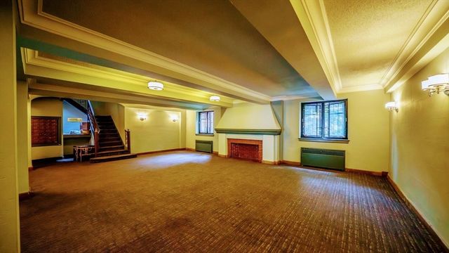 65 Strathmore Rd 49, Boston, MA 02135