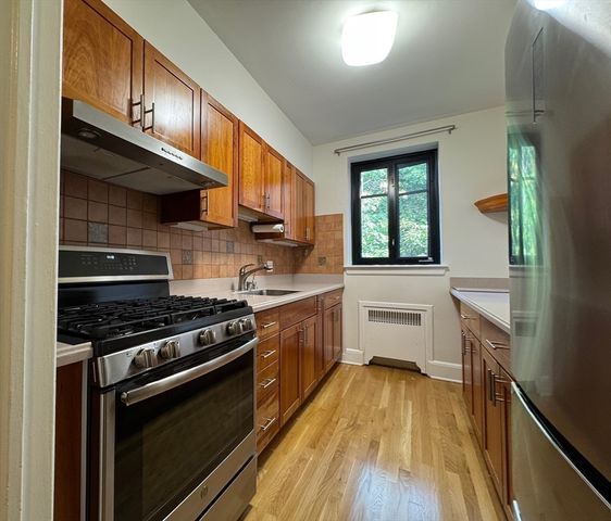 65 Strathmore Rd 49, Boston, MA 02135