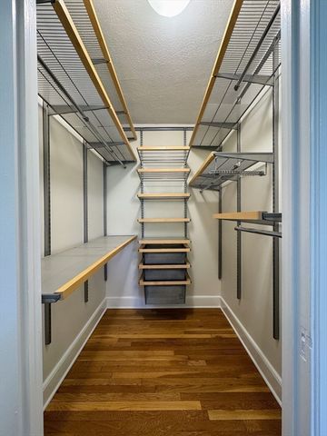 65 Strathmore Rd 49, Boston, MA 02135