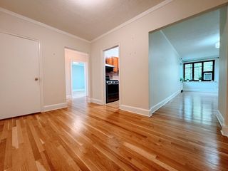 65 Strathmore Rd 49, Boston, MA 02135