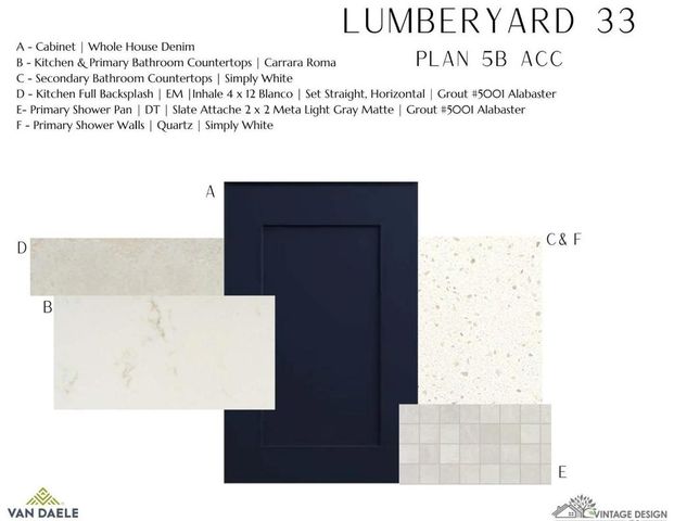 17054 Depot Street, Morgan Hill, CA 95037