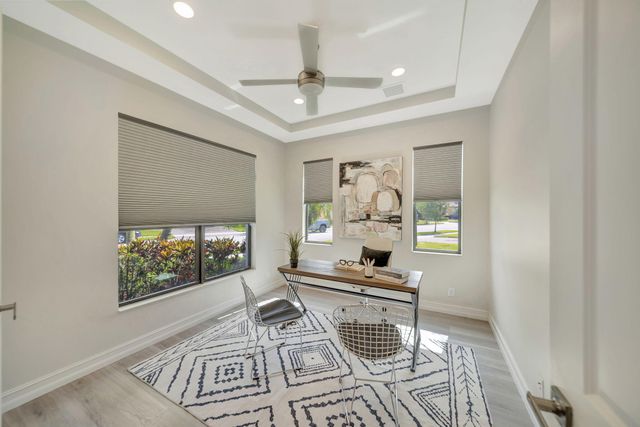 11146 Meridian Drive N, Parkland, FL 33076