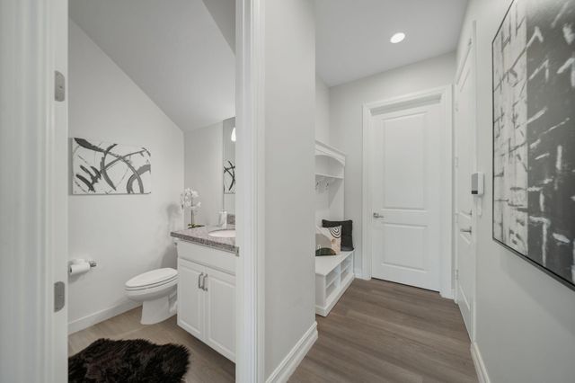 11146 Meridian Drive N, Parkland, FL 33076