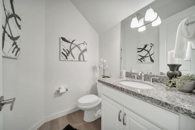 11146 Meridian Drive N, Parkland, FL 33076