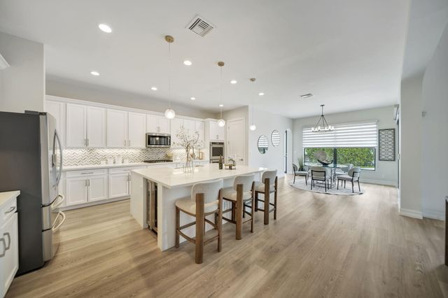 11146 Meridian Drive N, Parkland, FL 33076