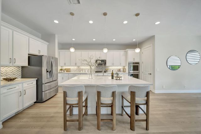 11146 Meridian Drive N, Parkland, FL 33076