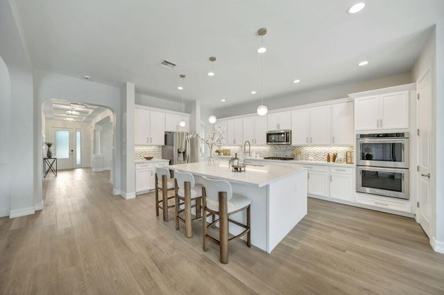11146 Meridian Drive N, Parkland, FL 33076