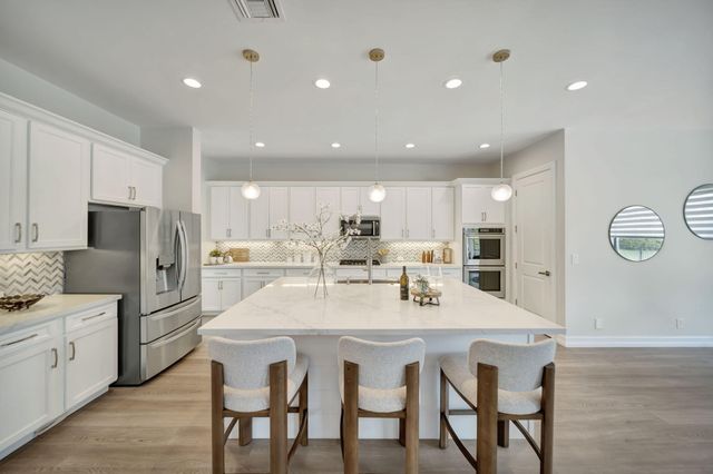 11146 Meridian Drive N, Parkland, FL 33076