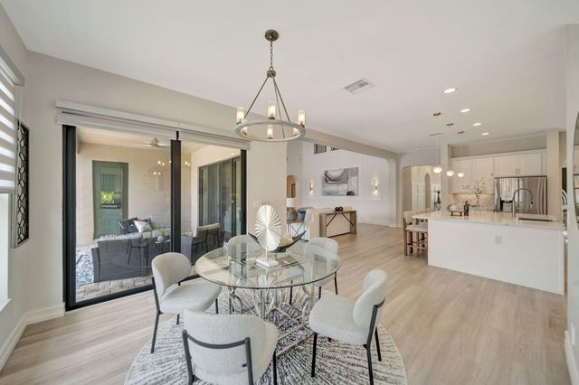11146 Meridian Drive N, Parkland, FL 33076