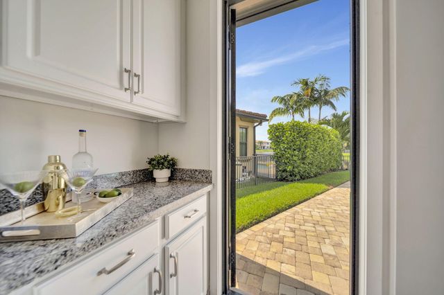 11146 Meridian Drive N, Parkland, FL 33076
