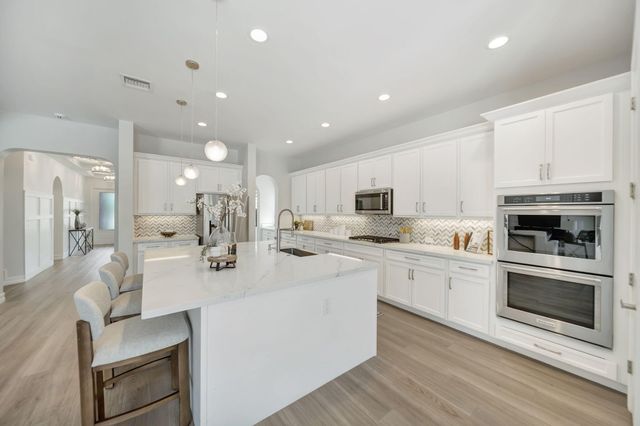 11146 Meridian Drive N, Parkland, FL 33076