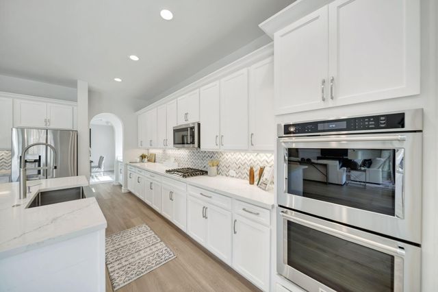 11146 Meridian Drive N, Parkland, FL 33076
