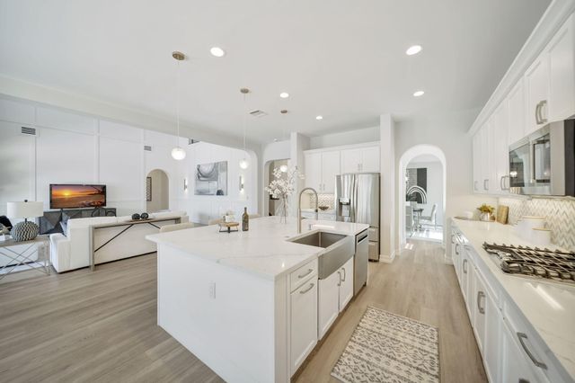 11146 Meridian Drive N, Parkland, FL 33076