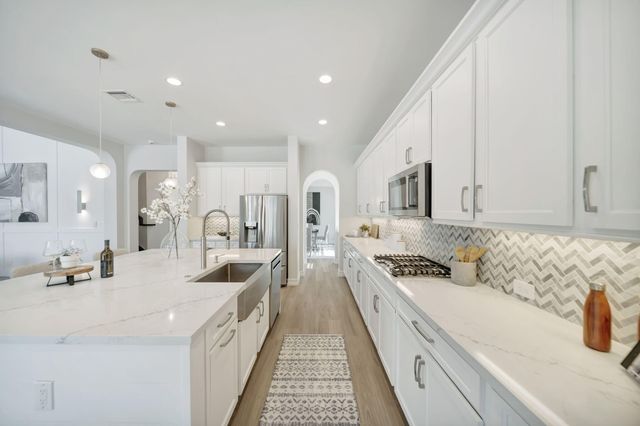 11146 Meridian Drive N, Parkland, FL 33076
