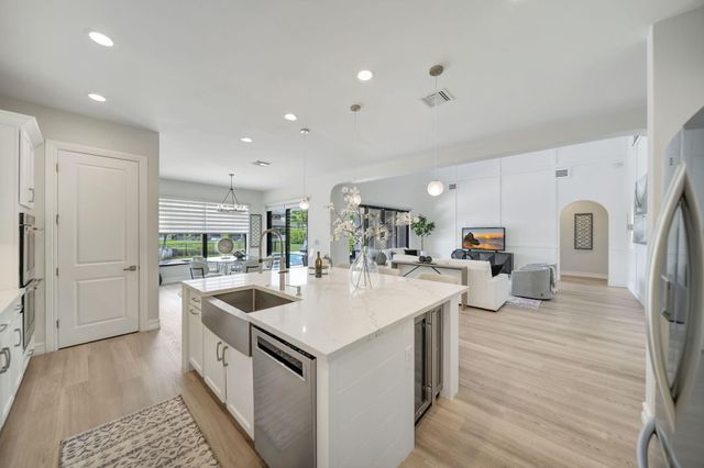 11146 Meridian Drive N, Parkland, FL 33076