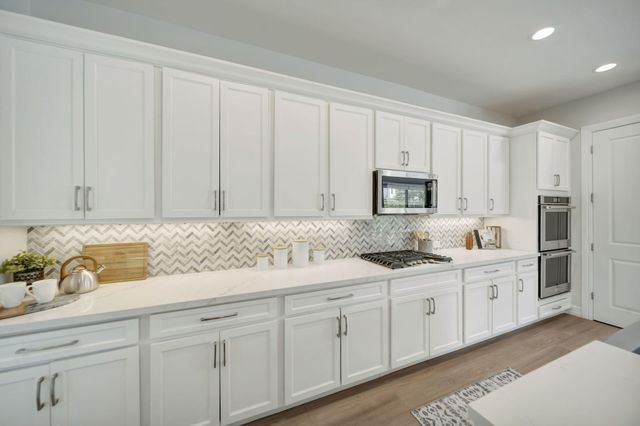 11146 Meridian Drive N, Parkland, FL 33076