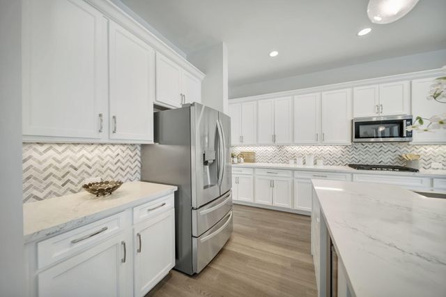 11146 Meridian Drive N, Parkland, FL 33076
