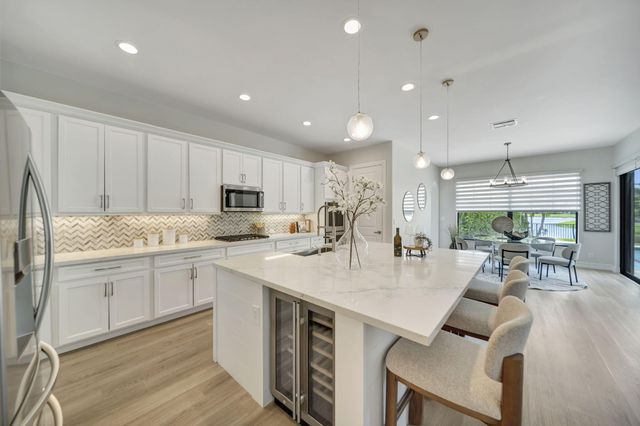 11146 Meridian Drive N, Parkland, FL 33076