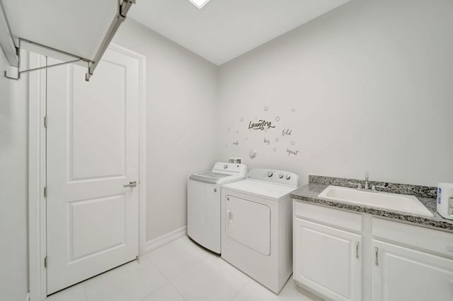 11146 Meridian Drive N, Parkland, FL 33076