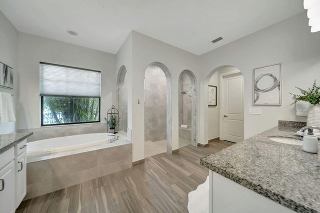 11146 Meridian Drive N, Parkland, FL 33076