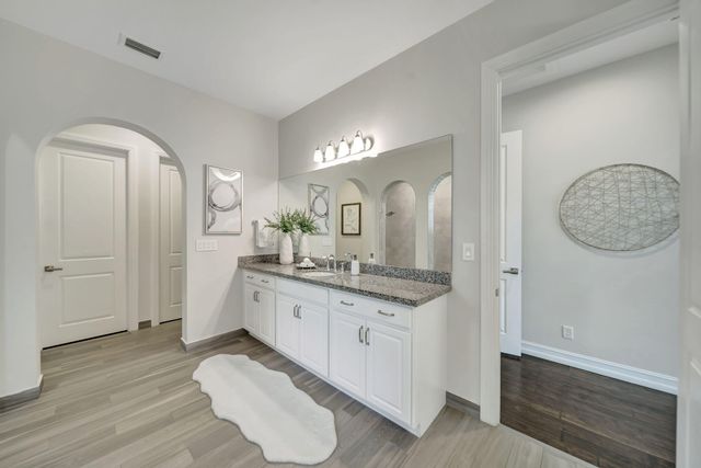 11146 Meridian Drive N, Parkland, FL 33076