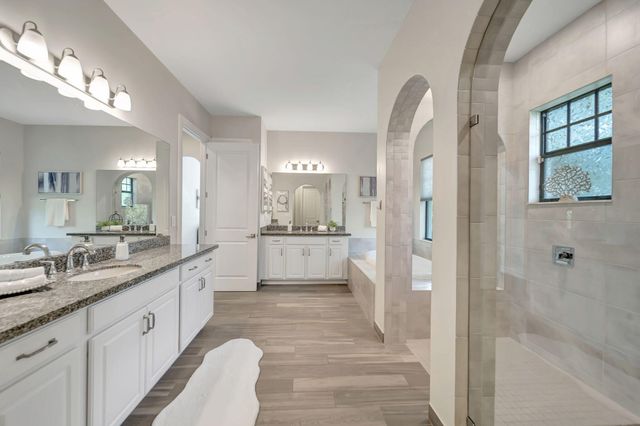 11146 Meridian Drive N, Parkland, FL 33076