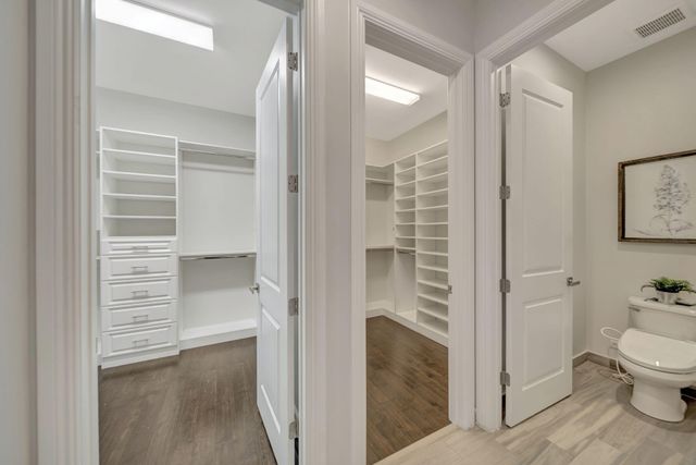 11146 Meridian Drive N, Parkland, FL 33076