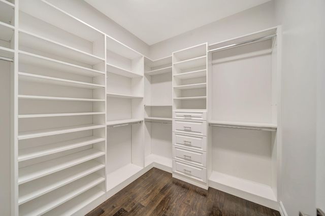 11146 Meridian Drive N, Parkland, FL 33076
