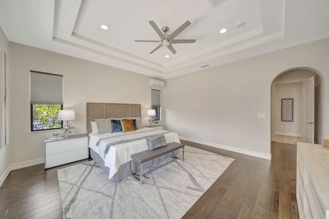 11146 Meridian Drive N, Parkland, FL 33076