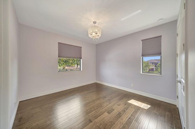 11146 Meridian Drive N, Parkland, FL 33076