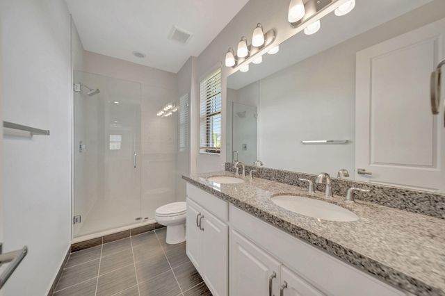 11146 Meridian Drive N, Parkland, FL 33076