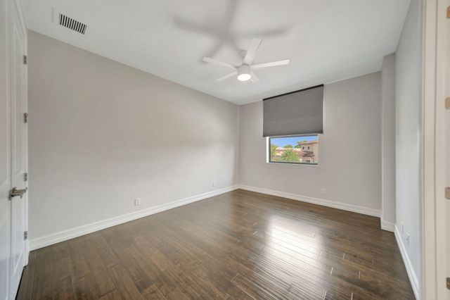 11146 Meridian Drive N, Parkland, FL 33076
