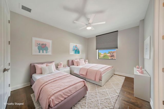 11146 Meridian Drive N, Parkland, FL 33076