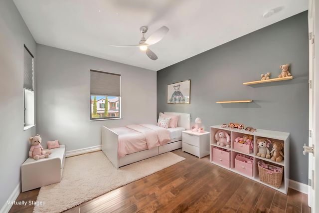 11146 Meridian Drive N, Parkland, FL 33076
