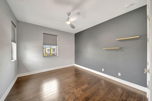 11146 Meridian Drive N, Parkland, FL 33076