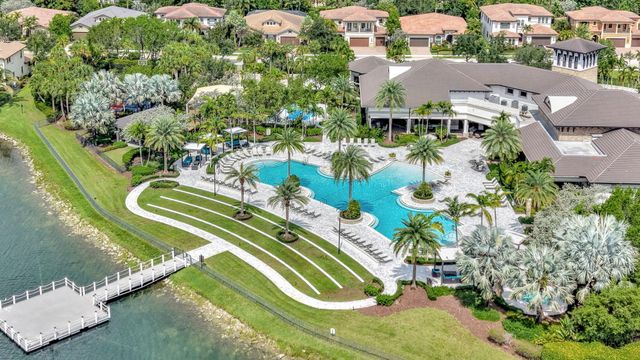 11146 Meridian Drive N, Parkland, FL 33076