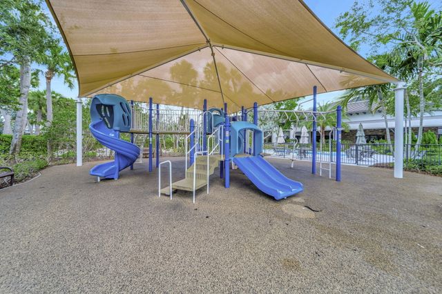 11146 Meridian Drive N, Parkland, FL 33076