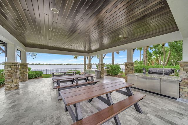 11146 Meridian Drive N, Parkland, FL 33076