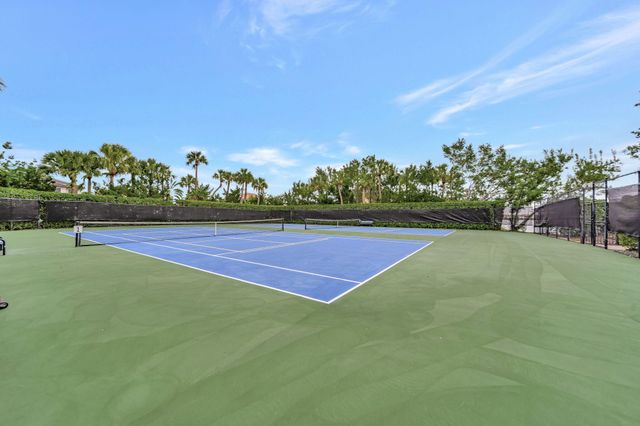 11146 Meridian Drive N, Parkland, FL 33076