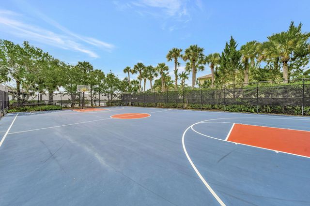 11146 Meridian Drive N, Parkland, FL 33076