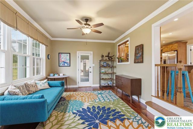 5005 Wagner Drive, Bethlehem Twp, PA 18020