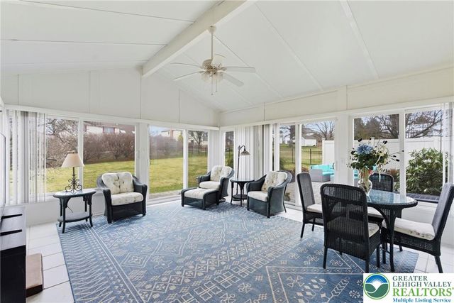 5005 Wagner Drive, Bethlehem Twp, PA 18020